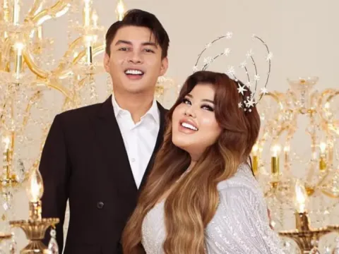 Shindy rendy samuel