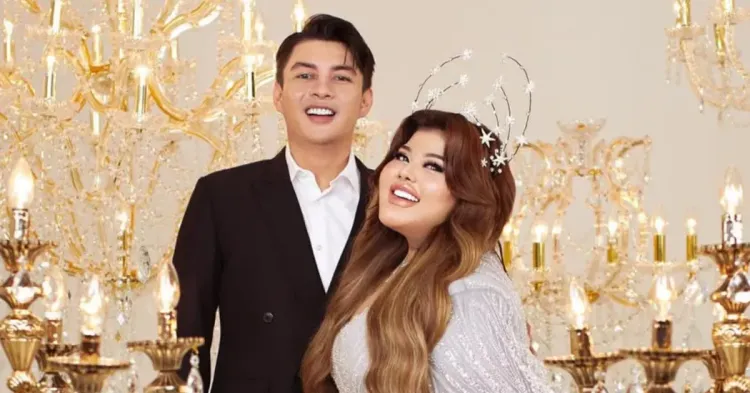 Shindy rendy samuel