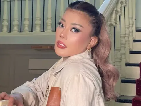 shindy samuel fioerla