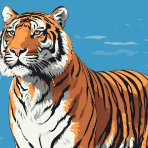 Shio Macan (5)