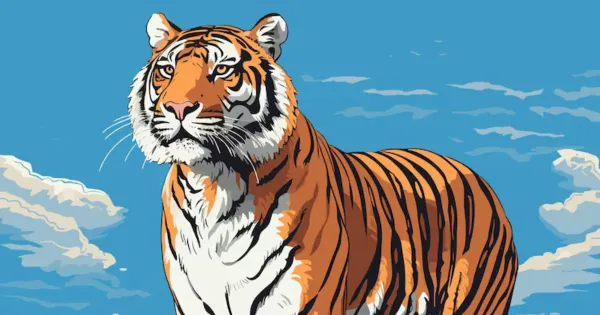 Shio Macan (5)