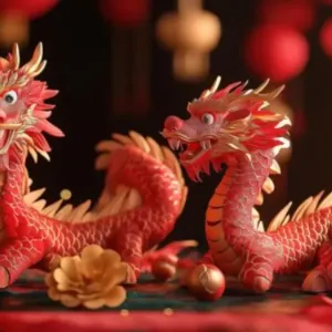 Shio Naga