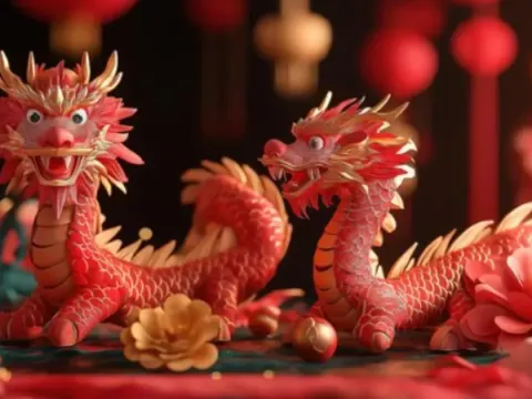 Shio Naga