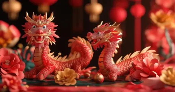 Shio Naga Shio Naga