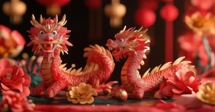 Shio Naga