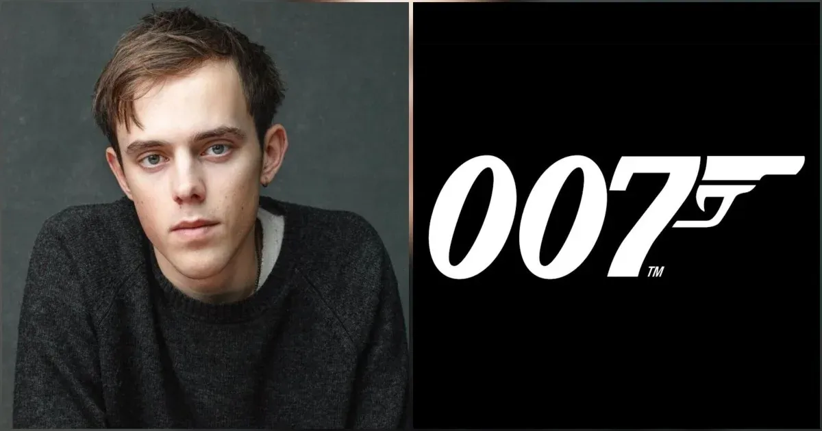 Shortlist james bond jack barton
