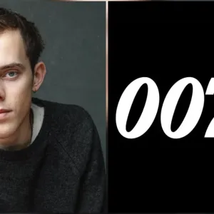 Shortlist james bond jack barton