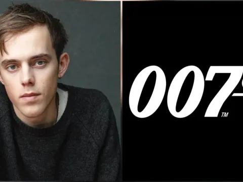 Shortlist james bond jack barton
