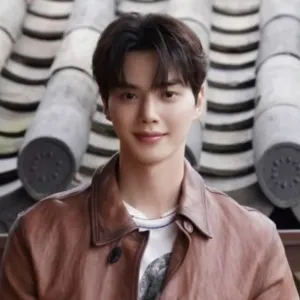 Song Kang