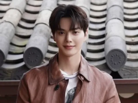 Song Kang