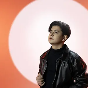 Syakir Daulay