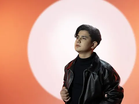 Syakir Daulay