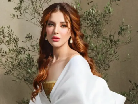 Tasya Farasya (3)