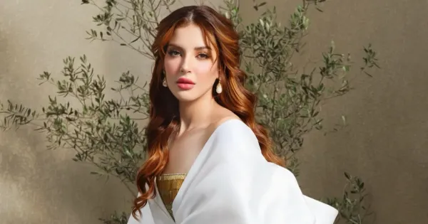 Tasya Farasya (3) Tasya Farasya (3)