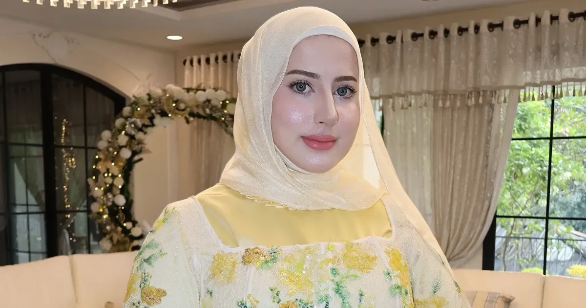 Tasyi Athasyia