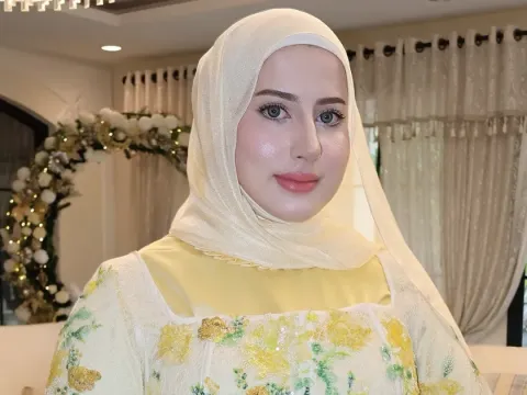 Tasyi Athasyia