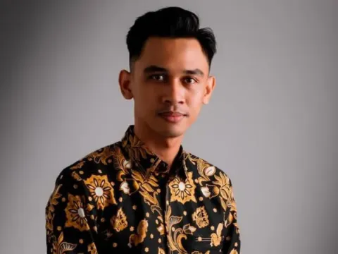 Tio Ferdian Rahmana (2)