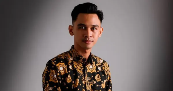 Tio Ferdian Rahmana (2) Tio Ferdian Rahmana (2)