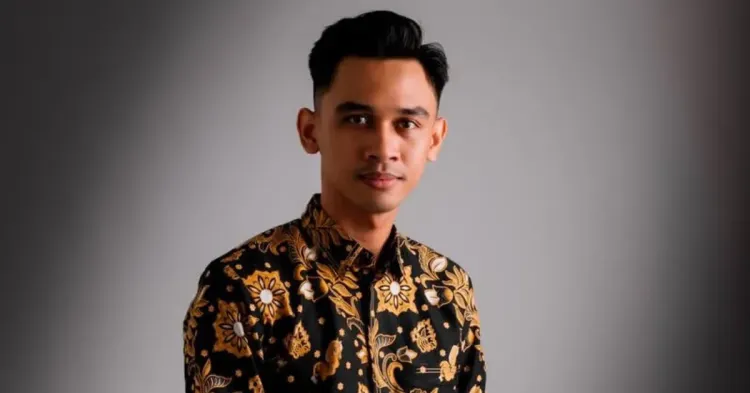 Tio Ferdian Rahmana (2)
