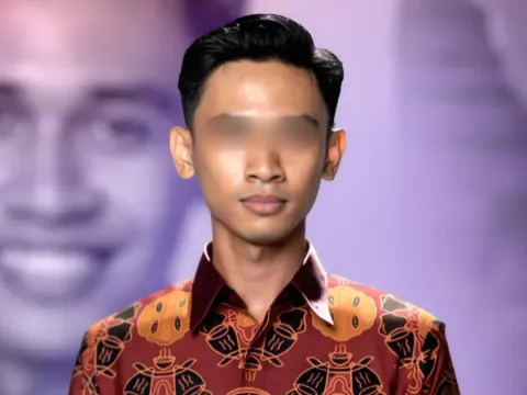 Tio Ferdian Rahmana