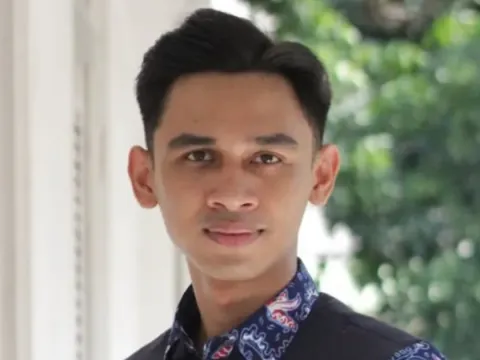 Tio Raka Jatim 2026