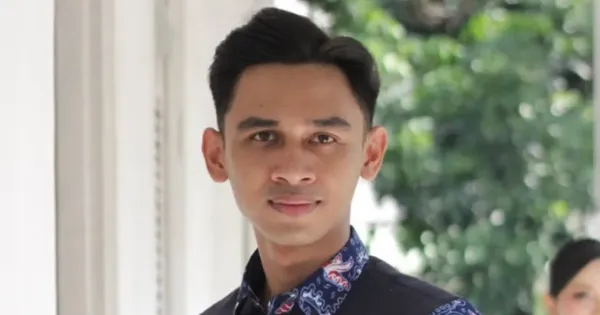 Tio Raka Jatim 2026