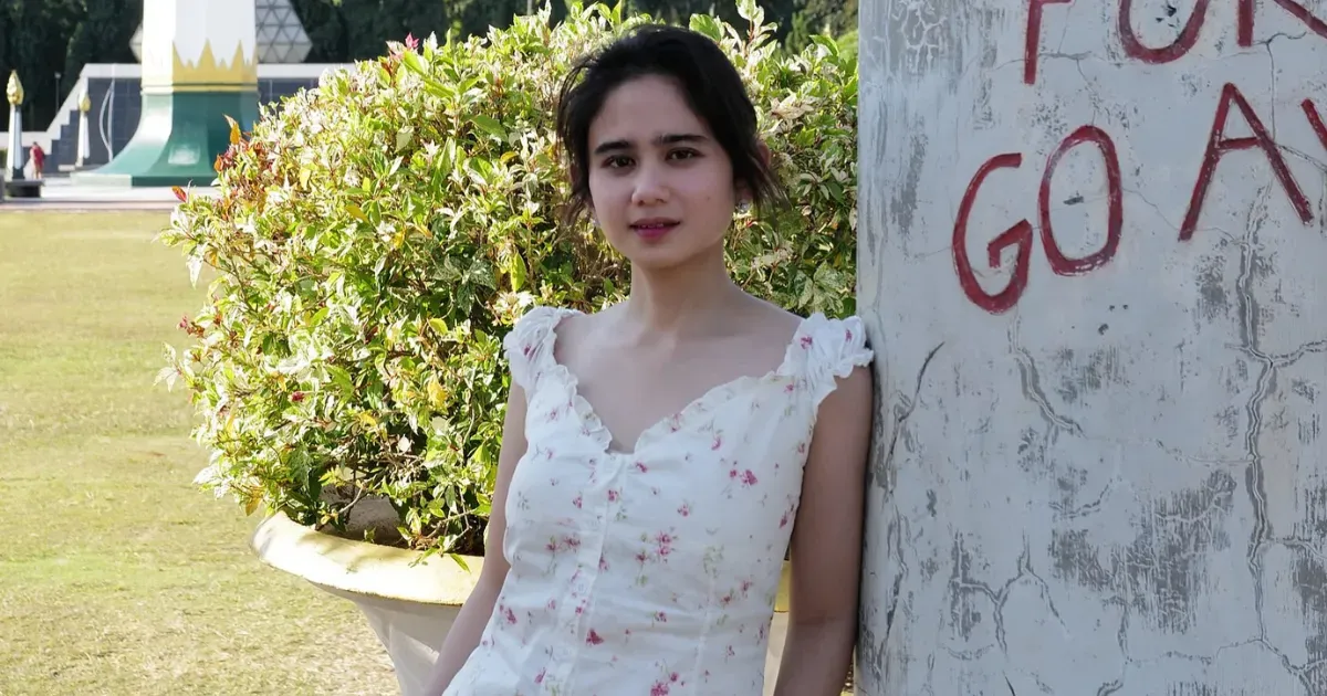 Tissa Biani (2)