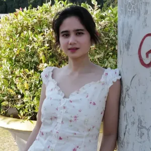 Tissa Biani (2)