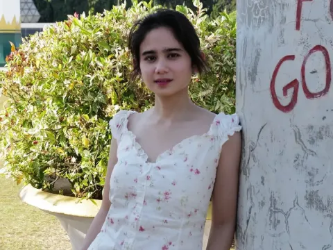 Tissa Biani (2)