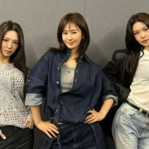 Unit HyoRiSoo