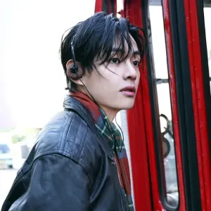 V BTS (3)