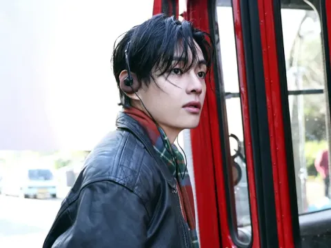 V BTS (3)