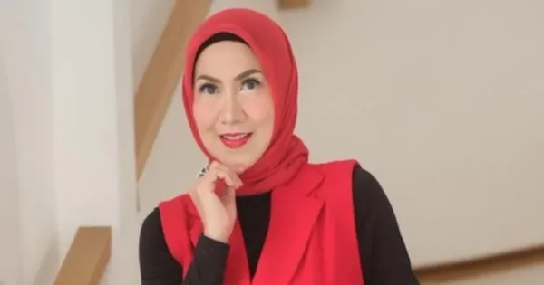 Venna melinda Venna melinda