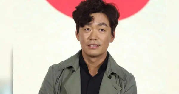 Wang baoqiang hundred flowers awards Wang baoqiang hundred flowers awards