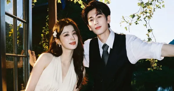 Wang churan zhang linghe overdo Wang churan zhang linghe overdo