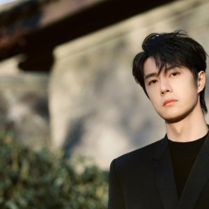 Wang Yibo Gugat Produser The Untamed, Diduga Terkait Penggunaan Foto hingga Merchandise