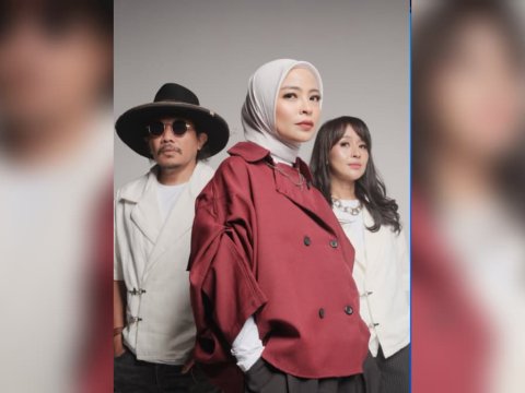 KOTAK Band