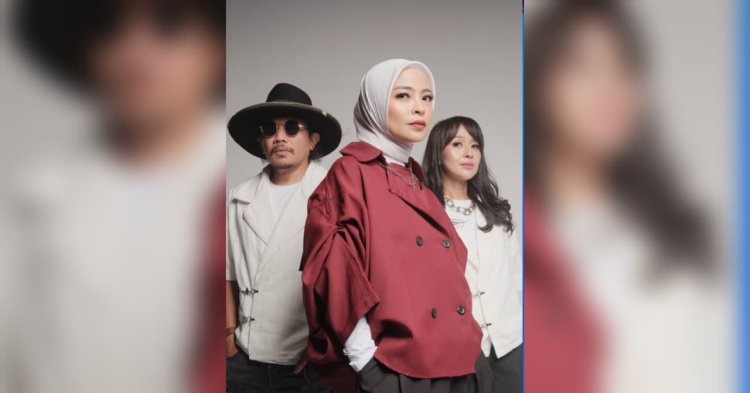 KOTAK Band