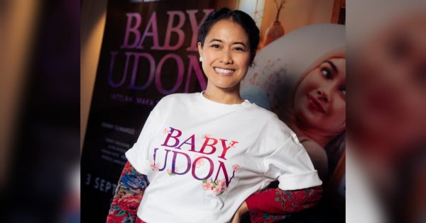Putri Ayudya