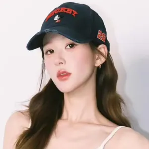 Zhao lusi