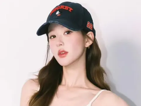 Zhao lusi