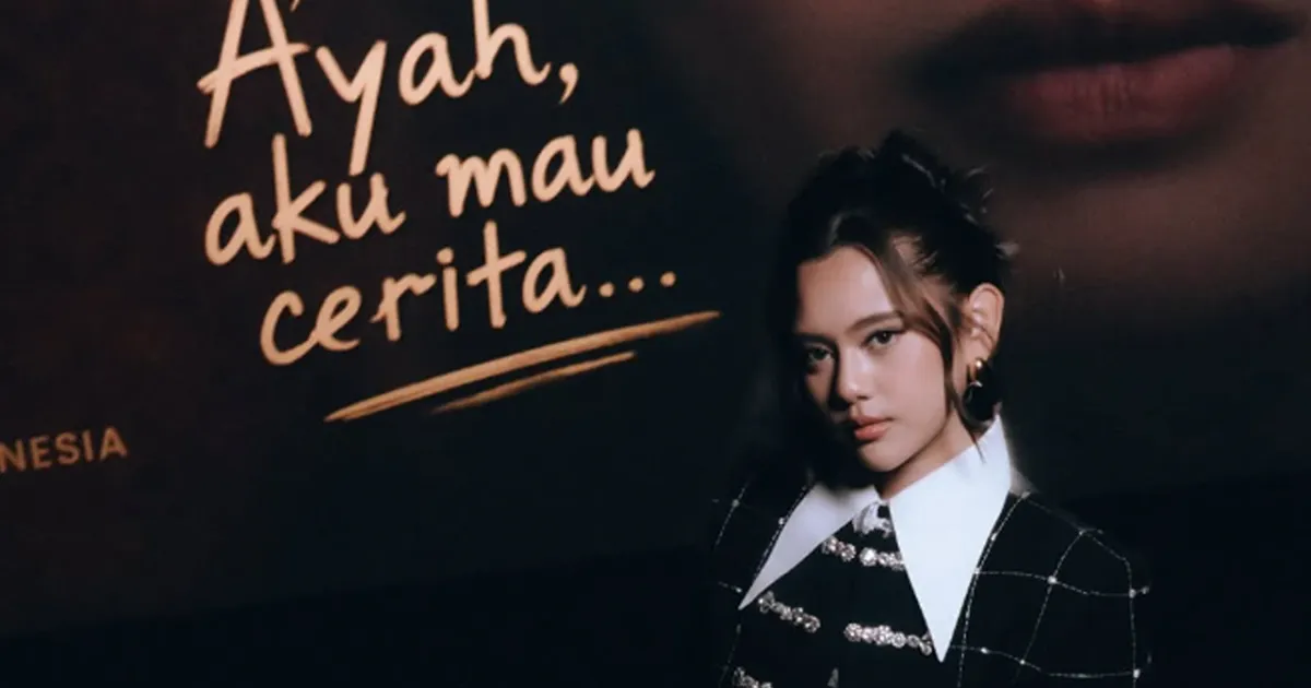 Ziva Magnolya