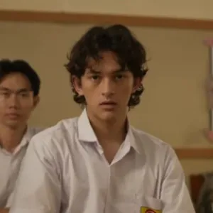 5 cm revolusi hati teaser trailer