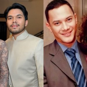Aaliyah Massaid Akui Masih Trauma Kematian Adjie Massaid