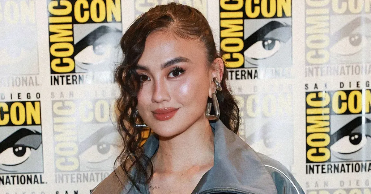 Agnez Mo (3)