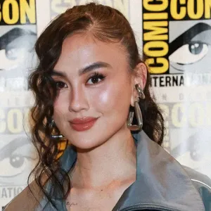 Agnez Mo (3)