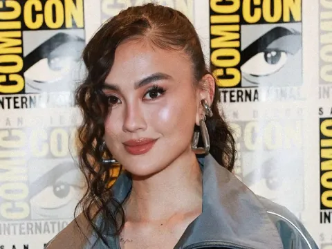 Agnez Mo (3)