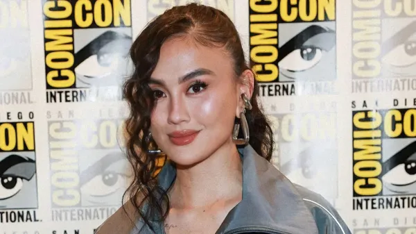 Agnez Mo (3)