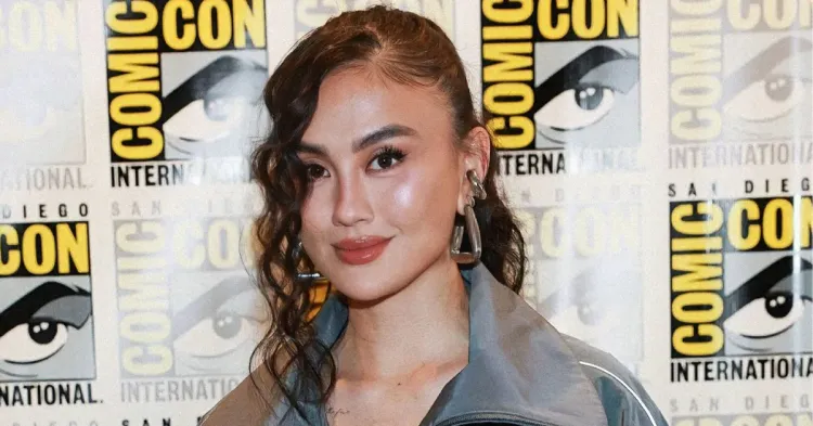 Agnez Mo (3)