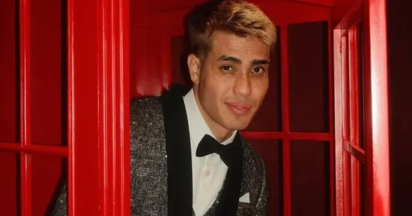 Aisar khaled Aisar khaled